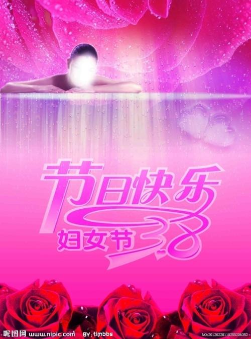 高仿路易丝大学文凭毕业证